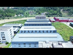 Βίντεο προώθησης της εταιρείας αυτοκινήτων