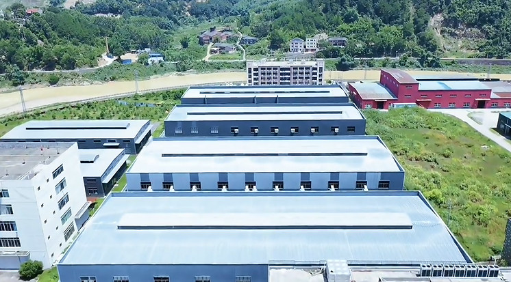 Κίνα Chongqing Junyi Trading Co., Ltd. Εταιρικό Προφίλ