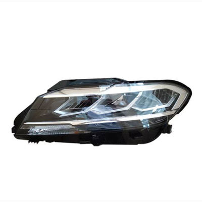 Φώτα LED αριστερού εμπρός αυτοκινήτου για Volkswagen Lavida EV 19D941773
