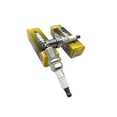H6 Ιρίδιο Σπινθήρα LKR8GI-8 95079 94109 για Dongfeng FENGGUANG 580 1.5T Legend ga6