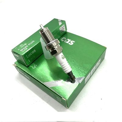 H6 Ιρίδιο Σπινθήρα LKR8GI-8 95079 94109 για Dongfeng FENGGUANG 580 1.5T Legend ga6
