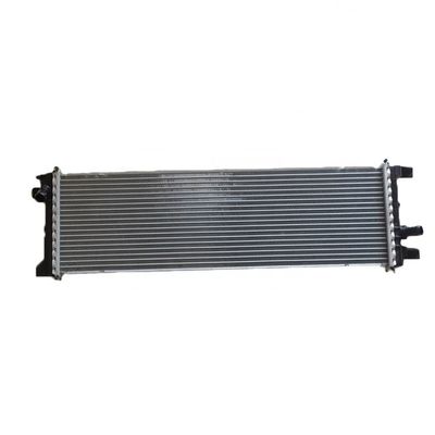 BYD HAN EV 12616939 Αρχική συναρμολόγηση ψυκτικού κινητήρα για όλα τα μοντέλα