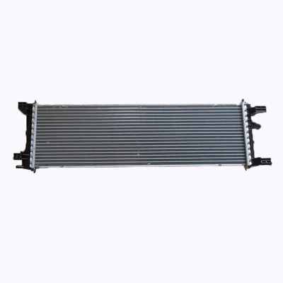 BYD HAN EV 12616939 Αρχική συναρμολόγηση ψυκτικού κινητήρα για όλα τα μοντέλα