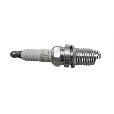 Σιδερένιο Σπινθήρα HU10A80P Για Τσανγκάν CS55 EADO CS35plus JL473ZQ3 OE204 LDK8RBIP 3707010-NE01