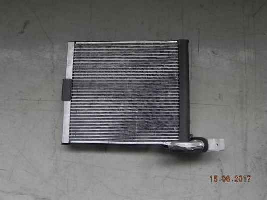 Πρωτότυπο BYD Auto Fittment Auto Evaporator Cooler για E5 QIN EV YUAN EV S2 YUAN PRO