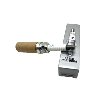 Τροφοδοσία αυτοκινήτων Toyota Crown Mitsubishi Μηχανή 4G64 4G69 Iridium Σπινθήρα LZFR6A1 KH6RIU
