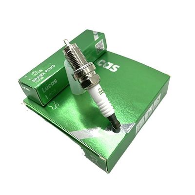 Τροφοδοσία αυτοκινήτων Toyota Crown Mitsubishi Μηχανή 4G64 4G69 Iridium Σπινθήρα LZFR6A1 KH6RIU
