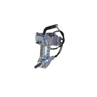 Zhongshen Weima GEAR BOX Transmission 2024 για αγροτικές εκμεταλλεύσεις