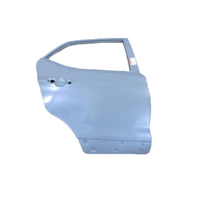 2019- Συστήματα αυτοκινήτου Αυτοκινητοκινήτου Πύλες για BYD YUAN EV S2 YUAN PRO Ανθεκτική και ανθεκτική