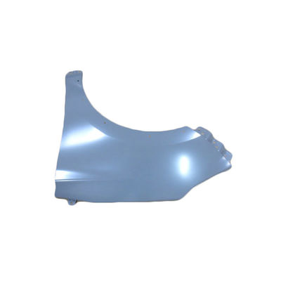 2019- Συστήματα αυτοκινήτου Αυτοκινητοκινήτου Πύλες για BYD YUAN EV S2 YUAN PRO Ανθεκτική και ανθεκτική