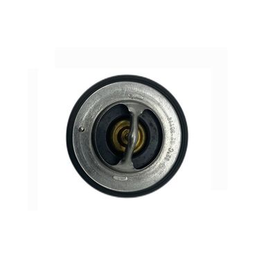 Πλαστικό/μεταλλικό θερμοστάτη για Honda 1.6 i 16V ED7 19300PE0004 19300PE0013 19300PE0024