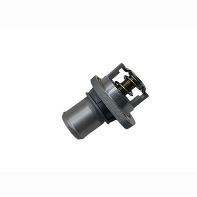 JAPVT-111 Θερμοστάτης αυτοκινήτου για NISSAN 212000C811 21200-0C811 NISSAN Θερμοστάτης κινητήρα