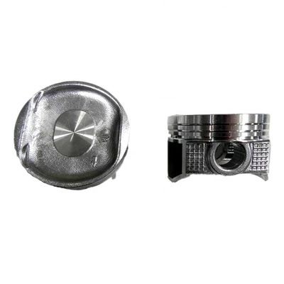 Αρχικός κινητήρας βενζίνης αυτοκινήτου για την BYD F3 G3 L3 DA4G18 στην αγορά