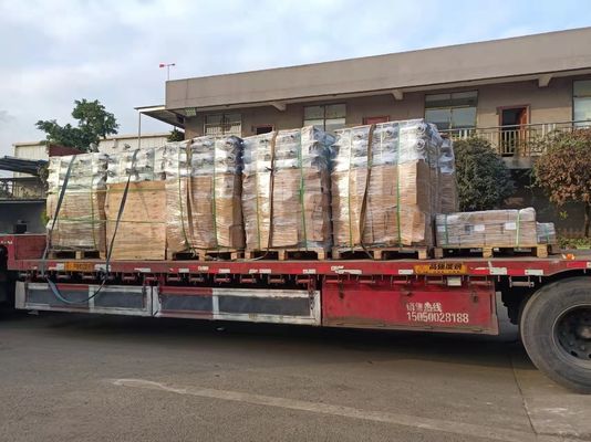 Αρχικός κινητήρας βενζίνης αυτοκινήτου για την BYD F3 G3 L3 DA4G18 στην αγορά