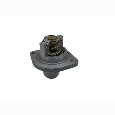 350428HQ Θερμοστάτης αυτοκινήτου για SUZUKI 1767066D00 1767066D0117670-66D Πλήρη κίνηση τροχών ET