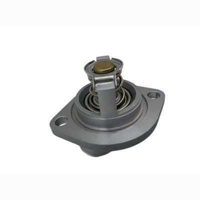 350428HQ Θερμοστάτης αυτοκινήτου για SUZUKI 1767066D00 1767066D0117670-66D Πλήρη κίνηση τροχών ET