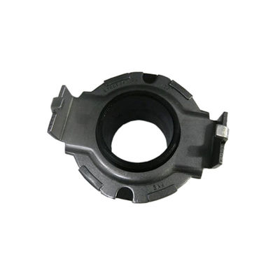 Αρχικό κιβώτιο ταχυτήτων αυτοκινήτου για ανταλλακτικά αυτοκινήτων BYD F3 G3 L3 5T14 1700010