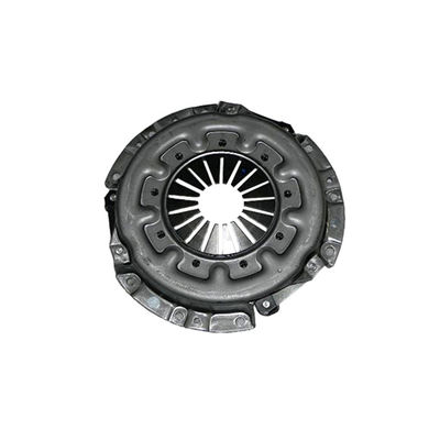 Αρχικό κιβώτιο ταχυτήτων αυτοκινήτου για ανταλλακτικά αυτοκινήτων BYD F3 G3 L3 5T14 1700010