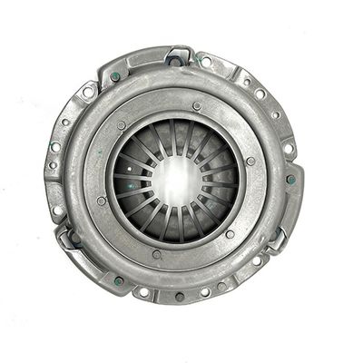 Πωλεί WULING HONGGUANG MPV 1.2 Συσκευές συμπλέκτη με υλικό χάλυβα OE 23887654 24537282