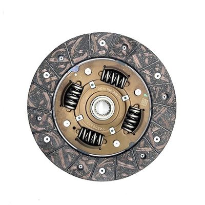 Πωλεί WULING HONGGUANG MPV 1.2 Συσκευές συμπλέκτη με υλικό χάλυβα OE 23887654 24537282