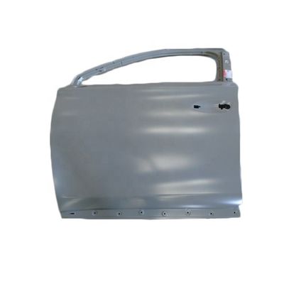 Αρχική Tang EV ST-6201010B/77 ST-6101010A/77 Συστήματα αυτοκινήτου