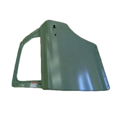 Αρχική Tang EV ST-6201010B/77 ST-6101010A/77 Συστήματα αυτοκινήτου