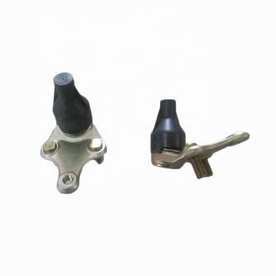 Προσωπική αρθρίτιδα για BYD QIN EV SONG PRO M6-2904120
