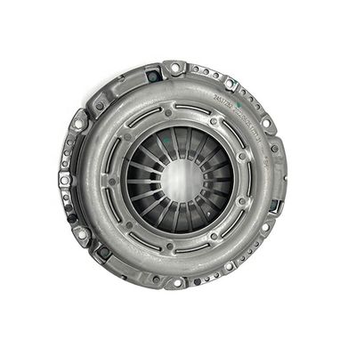 Δίσκος κάλυψης του συνόλου συμπλέκτη για WULING HONGGUANG MPV Μέρη κινητήρα OE 23887654 24537282