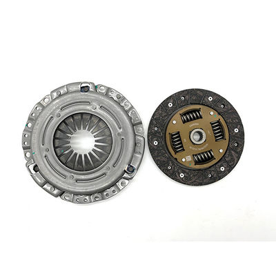 Εφοδιασμός αυτοκινήτων Wuling RONGGUANG Box Pressure Plate Clutch για MPV OE 23886684 23886685