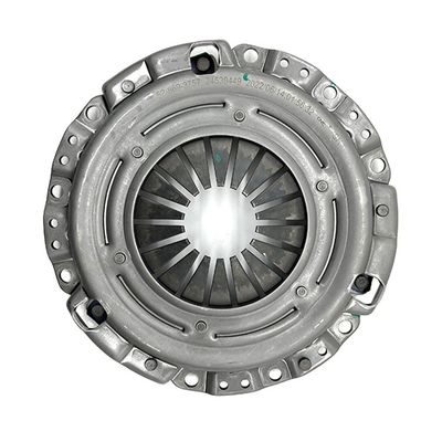 Εφοδιασμός αυτοκινήτων Wuling RONGGUANG Box Pressure Plate Clutch για MPV OE 23886684 23886685