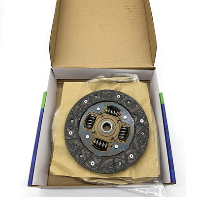 Εφοδιασμός αυτοκινήτων Wuling RONGGUANG Box Pressure Plate Clutch για MPV OE 23886684 23886685