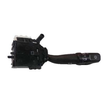 BYD F3 G3 L3 Συσκευές αυτοκινήτων ΟΕ αριθ. 6104011 Κεραυνός κινητήρα με υλικά