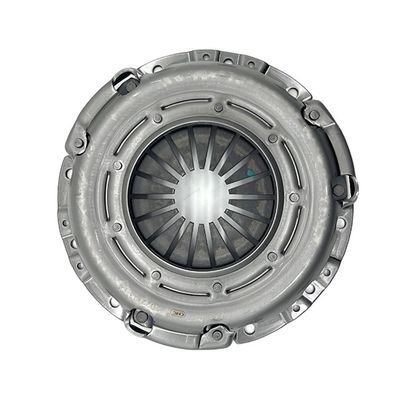Συσκευή συμπλέκτη αυτοκινήτων για BYD F3 G3 F3R OE 471Q-1600800 1600801 4G18 Χάλυβα 2007-