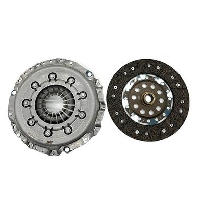 OEM Standard Size 2012- Πλάκα τριβής συμπλέκτη για BYD S6 S7 M6 488QA-1601100 488QA-1601200