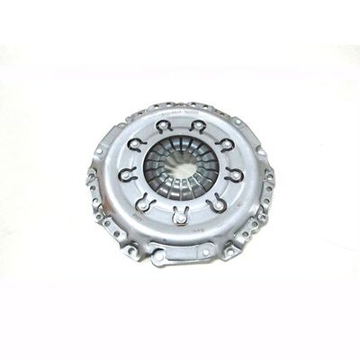 OEM Standard Size 2012- Πλάκα τριβής συμπλέκτη για BYD S6 S7 M6 488QA-1601100 488QA-1601200