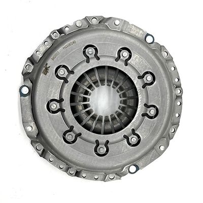 OEM Standard Size 2012- Πλάκα τριβής συμπλέκτη για BYD S6 S7 M6 488QA-1601100 488QA-1601200