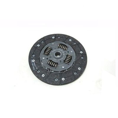 OEM Standard Size 2012- Πλάκα τριβής συμπλέκτη για BYD S6 S7 M6 488QA-1601100 488QA-1601200