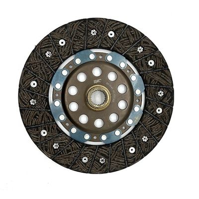 OEM Standard Size 2012- Πλάκα τριβής συμπλέκτη για BYD S6 S7 M6 488QA-1601100 488QA-1601200