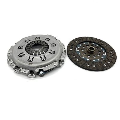 OEM Standard Size 2012- Πλάκα τριβής συμπλέκτη για BYD S6 S7 M6 488QA-1601100 488QA-1601200