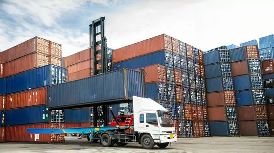 Αναβαθμίστε τους καλλιεργητές Zhongshen Weima σας με Gear Box Transmission 2024 Accessories