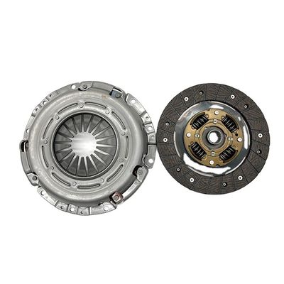 Ορυκτό BYD F6 G6 OE 483QB-1601100 483QB-1601200 Άλλα εξαρτήματα αυτοκινήτων Δίσκος κάλυψης συμπλέκτη