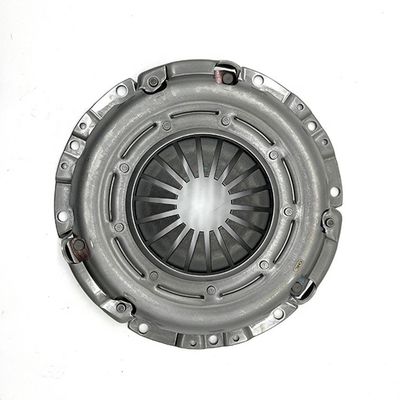 Ορυκτό BYD F6 G6 OE 483QB-1601100 483QB-1601200 Άλλα εξαρτήματα αυτοκινήτων Δίσκος κάλυψης συμπλέκτη