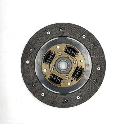 Ορυκτό BYD F6 G6 OE 483QB-1601100 483QB-1601200 Άλλα εξαρτήματα αυτοκινήτων Δίσκος κάλυψης συμπλέκτη