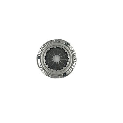 OEM Standard Size Car Fitment Chery QQ3 QQ6 Κάλυψη συμπλέκτη και δίσκος S11-1601030AB S11-1601020AB S11-1601020DA