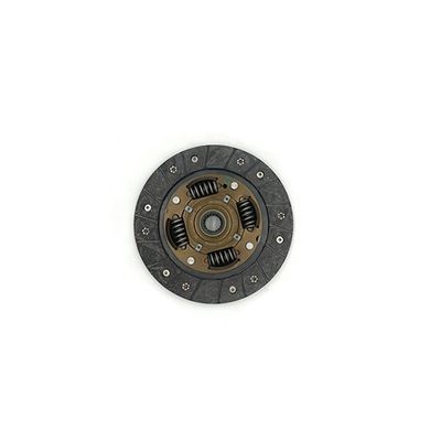 OEM Standard Size Car Fitment Chery QQ3 QQ6 Κάλυψη συμπλέκτη και δίσκος S11-1601030AB S11-1601020AB S11-1601020DA