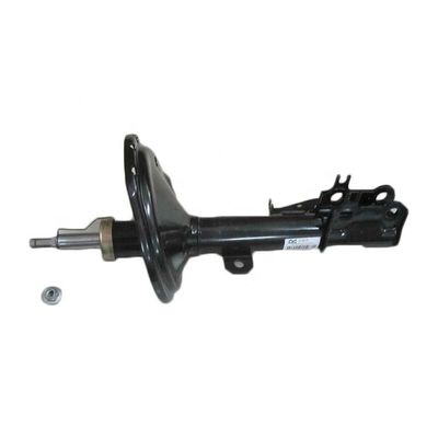 Συσκευές αυτοκινήτου για BYD S6 S6-2905500 Πυροσβεστικό πυρήνα αυτοκινήτου