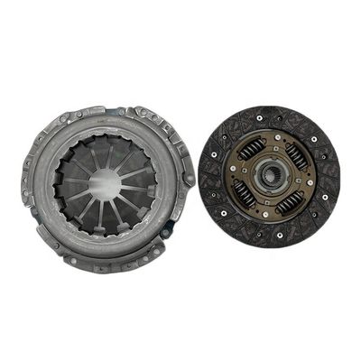Πλάκα συμπλέκτη για το Chery 477 MVM315 A13-1601020 A11-1601020AD Υψηλή αξιοπιστία
