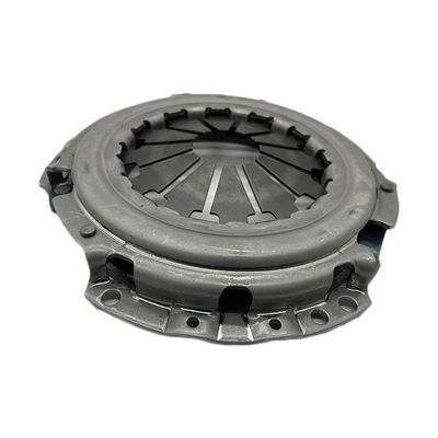 Πλάκα συμπλέκτη για το Chery 477 MVM315 A13-1601020 A11-1601020AD Υψηλή αξιοπιστία