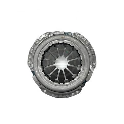 Πλάκα συμπλέκτη για το Chery 477 MVM315 A13-1601020 A11-1601020AD Υψηλή αξιοπιστία