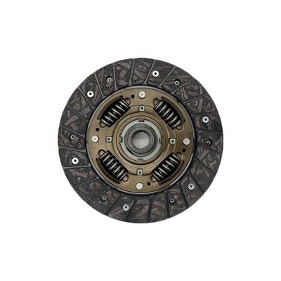 Πλάκα συμπλέκτη για το Chery 477 MVM315 A13-1601020 A11-1601020AD Υψηλή αξιοπιστία